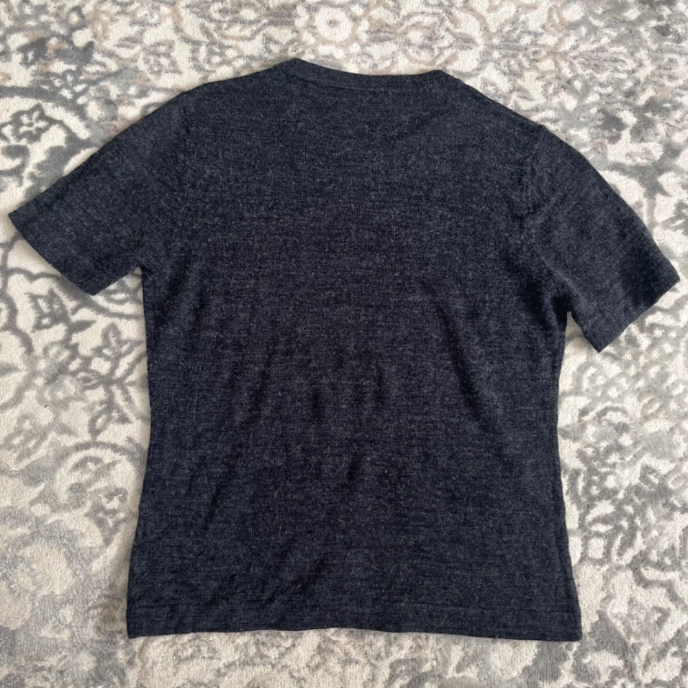 Sweater - Picture 2 of 2